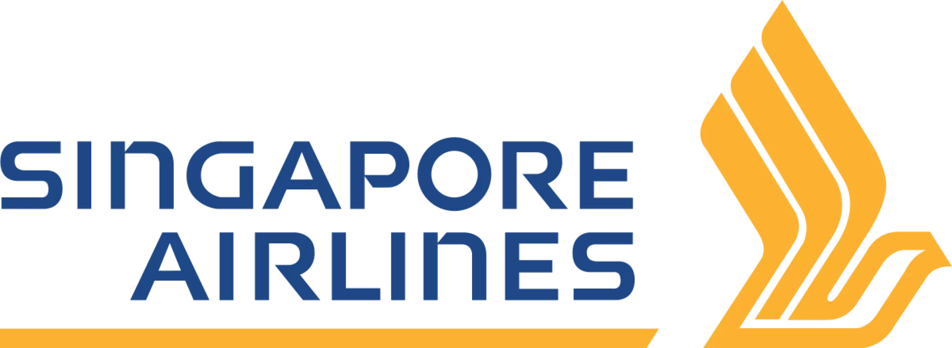 Singapore Airlines Coupon Codes 20 Off (1 Active) March, 2024