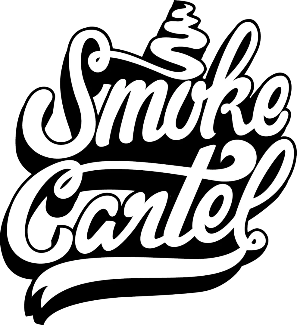 Smoke Cartel logo