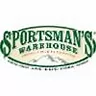 Sportsman's Warehouse Coupon Codes - 80% Off (68 Active) - December, 2024