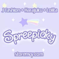 SpreePicky logo