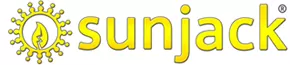 SunJack logo