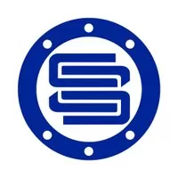 Supremesuspensions.com logo
