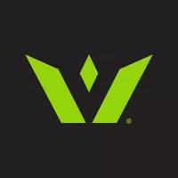 Swiftwick logo