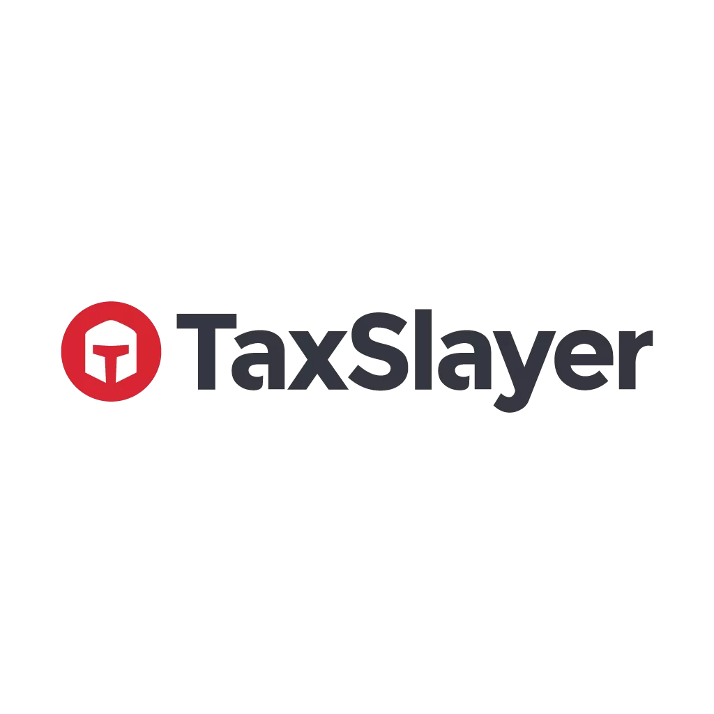 Taxslayer Coupon Codes 100 Off (18 Active) November, 2024