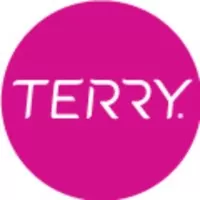Terry Bicycles logo