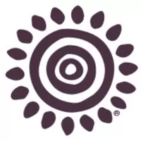 The Mountain logo