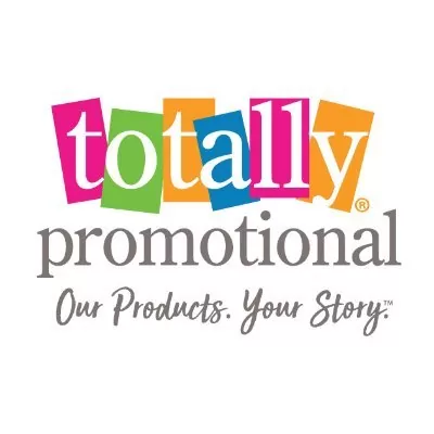 Totally Promotional logo