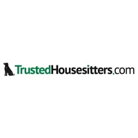 Trustedhousesitters.com logo