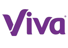 Viva Signature Cloth logo