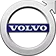 Volvocars.com logo