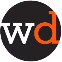 Wallpaper Direct logo
