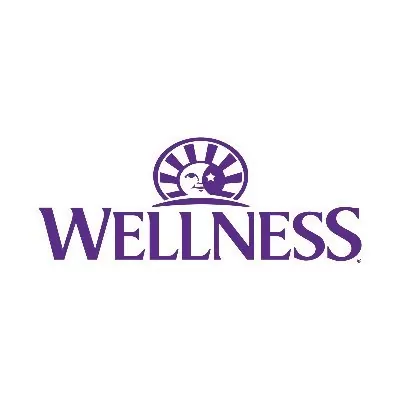 Wellness Pet Food logo