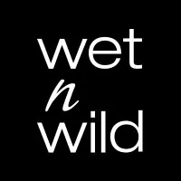wet n wild logo