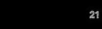 Wholesale21 logo