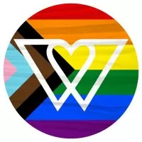 Wondercide Natural Products logo