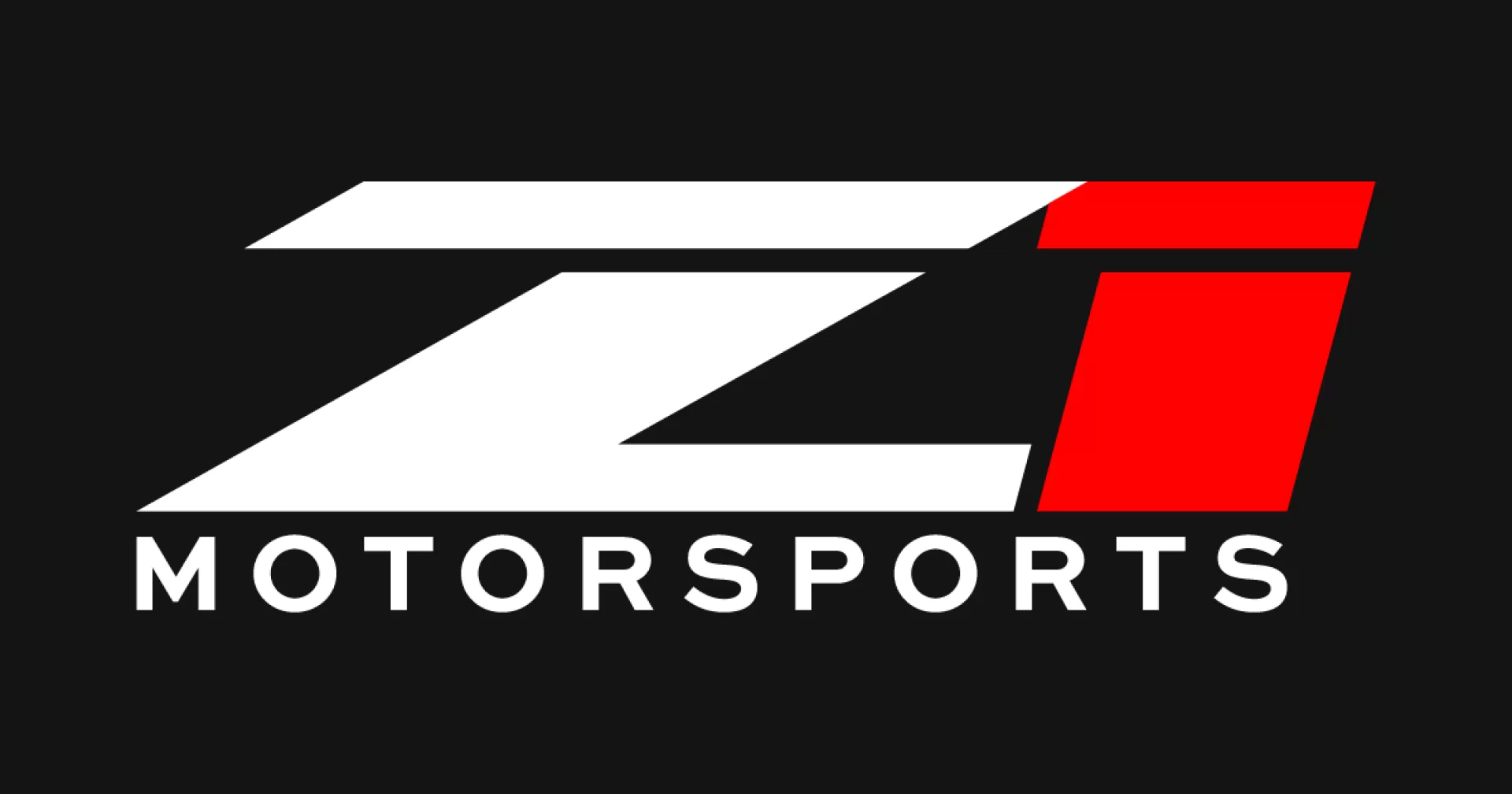 Z1 Motorsports Coupon Codes 85 Off (4 Active) March, 2024