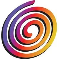 Zcoil logo
