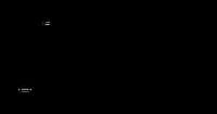 Ziip Stock logo