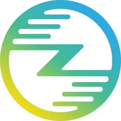 Zogsports logo