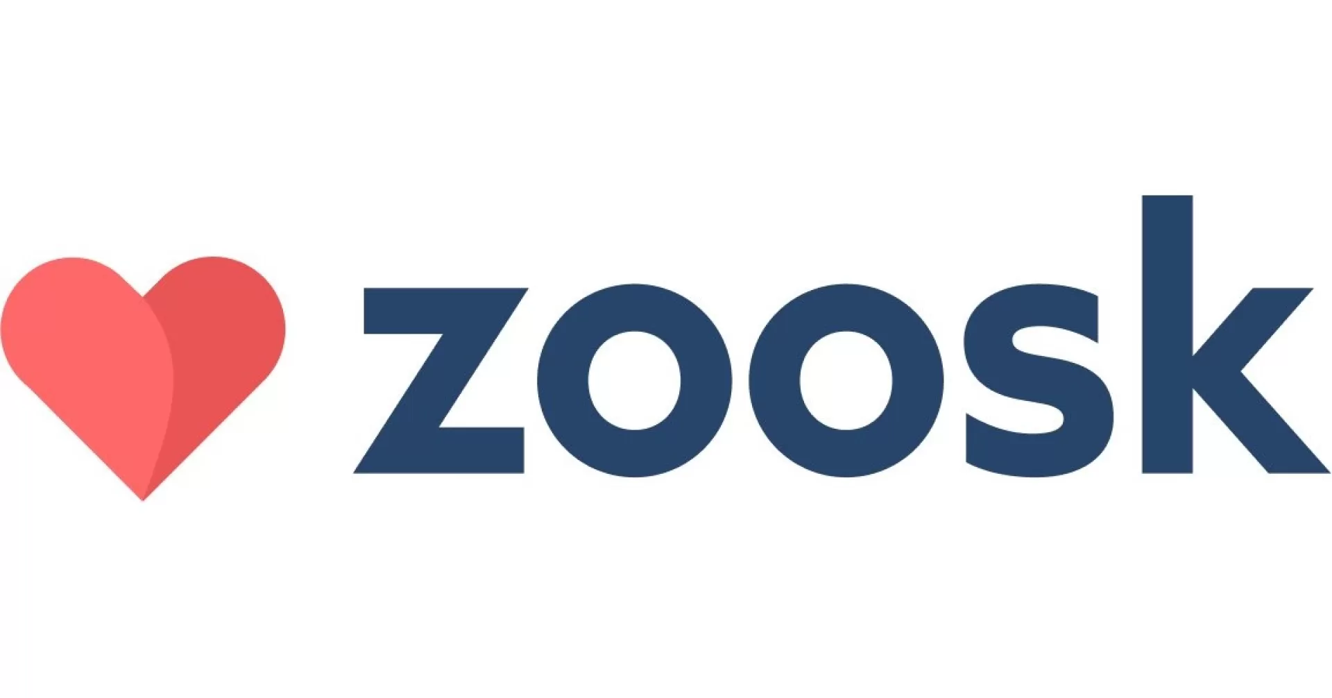 Are views on zoosk real?